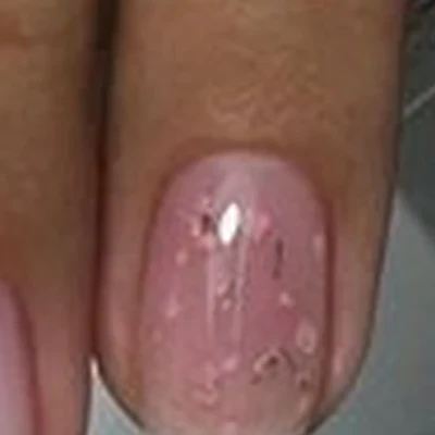 4hands в Санкт-петербурге 24-я линия В.О., 25 ст1