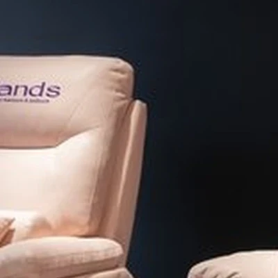 4hands в Санкт-петербурге улица Дыбенко, 7 к1 ст1