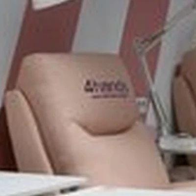 4hands в Санкт-петербурге Александра Матросова, 1 ст1