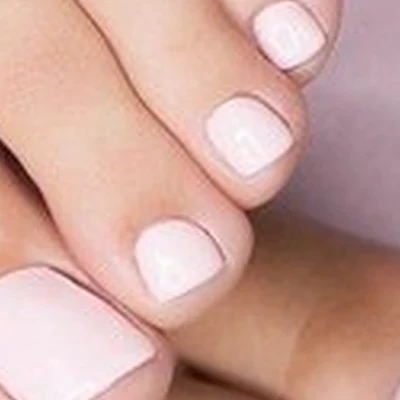 4hands в Санкт-петербурге Комендантский проспект, 63 ст1