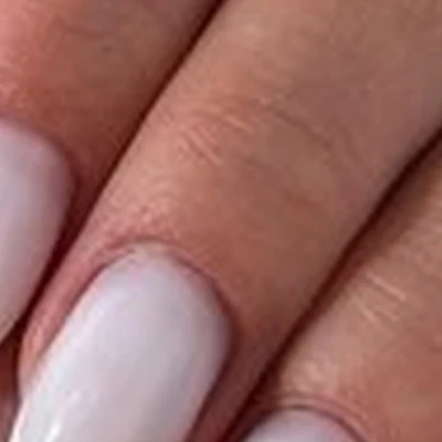 4hands в Санкт-петербурге Новолитовская улица, 10