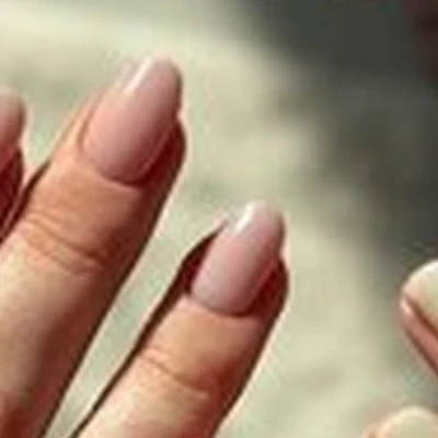 4hands в Санкт-петербурге Коломяжский проспект, 15 к1