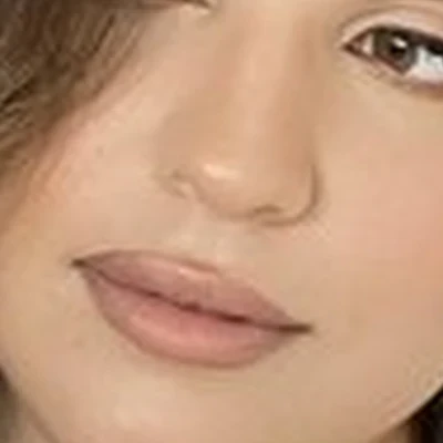 574 в Санкт-петербурге Советский проспект, 34 к3