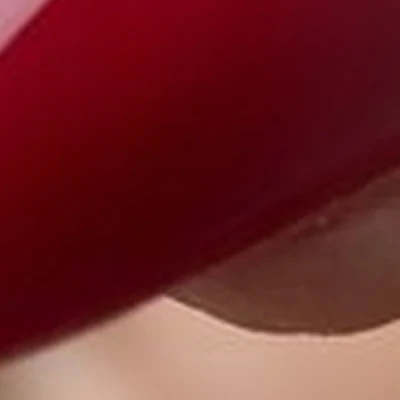 A Studio в Санкт-петербурге проспект Науки, 21 к1