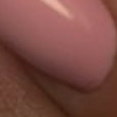 Tihonail