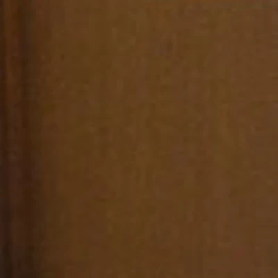 For you в Находке Верхне-Морская улица, 9