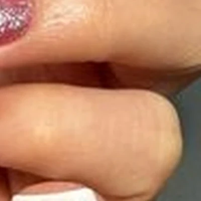 Annet Nails