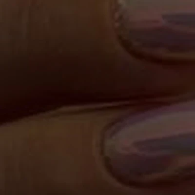 20.09 nails