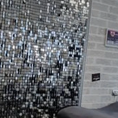 365 в Южно-сахалинске Пограничная улица, 72/1