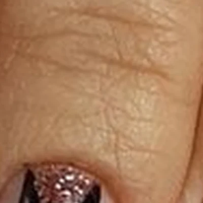 4 hands в Южно-сахалинске улица Карла Маркса, 20