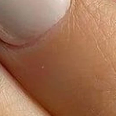 Bon Salon в Южно-сахалинске Сахалинская улица, 2