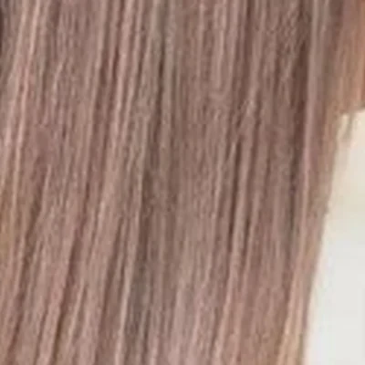 7 красок в Владикавказе Весенняя улица, 9Б