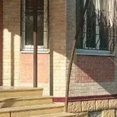 100% в Владикавказе улица Павлика Морозова, 49