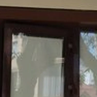 A studio в Махачкале улица Абубакарова, 94