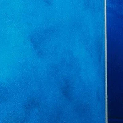 Aqua в Вологде Вологодская область, Вологда, Школьный переулок, 2 к1, 1 этаж