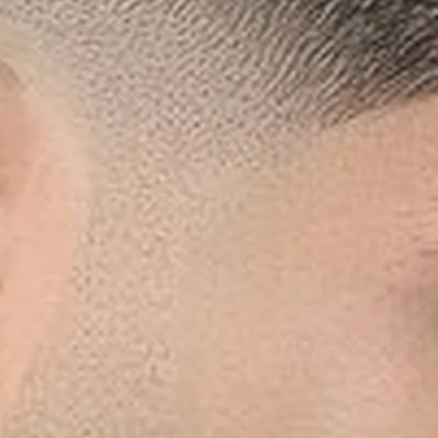 A-studio в Черкесске проспект Ленина, 50/1