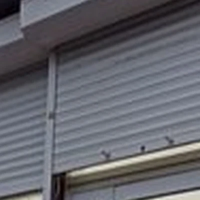 A.studio в Ессентуках улица Ермолова, 110д