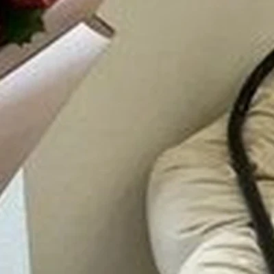 Allbest concept в Владикавказе Маркуса, 48