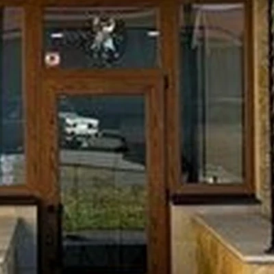 Alex в Владикавказе улица Асланбека Хадарцева, 8