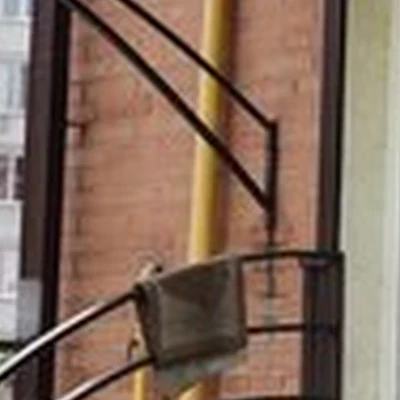 Angel в Владикавказе Московская улица, 51 к4