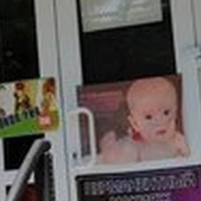 Angelina в Невинномысске улица Менделеева, 35