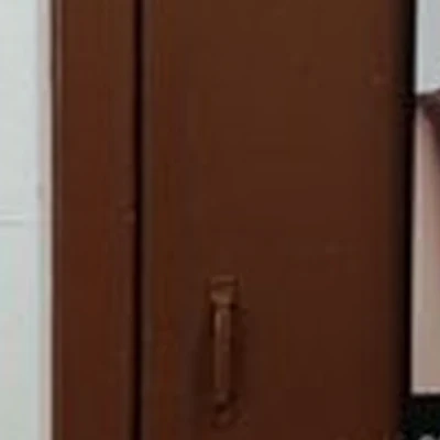 Z стиль
