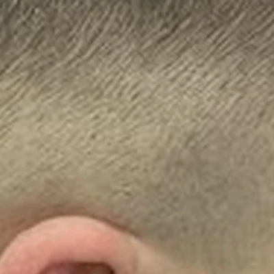 7 Желаний в Нижний новгороде Мещерский бульвар, 9