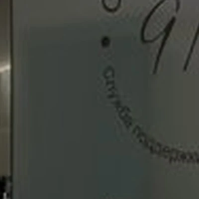 911 в Нижний новгороде проспект Гагарина, 115а