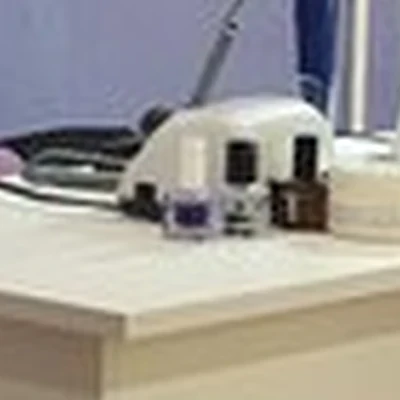 Aleksa в Нижний новгороде улица Белинского, 32