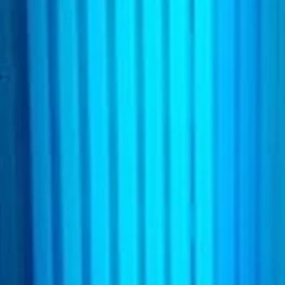 Aleksa в Нижний новгороде улица Тимирязева, 7/1