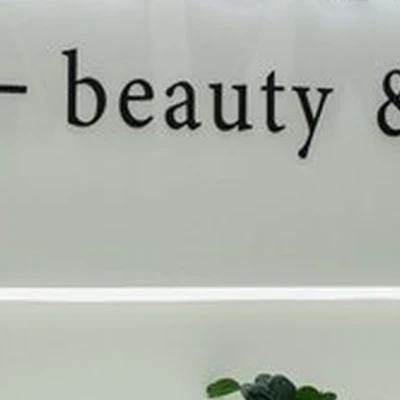 AlmondSpa
