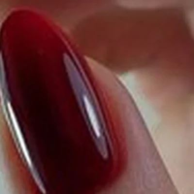 AlterNails в Иванове Московская улица, 62