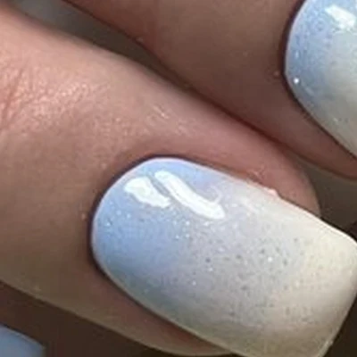 Amazonka в Нижний новгороде улица Бекетова, 7