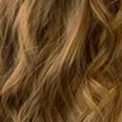 Anytime в Нижний новгороде Республиканская улица, 37