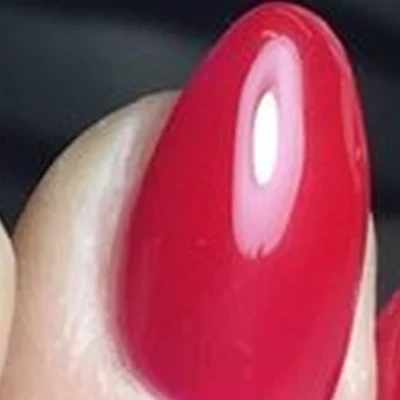 Anytime в Нижний новгороде Надежды Сусловой, 14