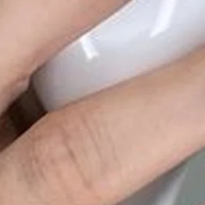 @lashmama34 в Волгограде 8 Воздушной Армии, 5