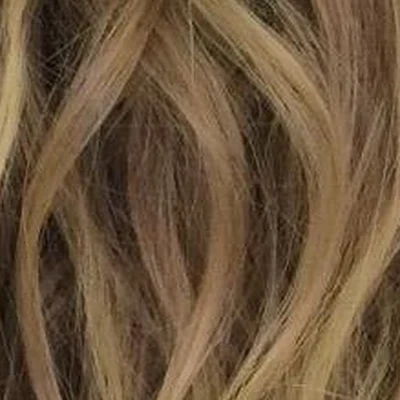 Студия красоты У Ксюши