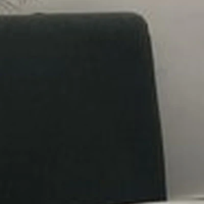 66 в Волгограде улица Дзержинского, 3