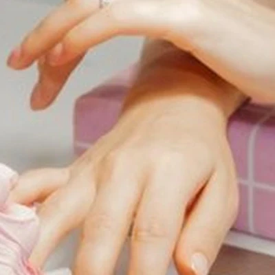 4hands в Ростове-на-дону Берберовская улица, 16 ст1