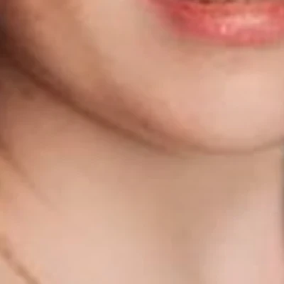 Amon Ra в Вологде Окружное шоссе, 26