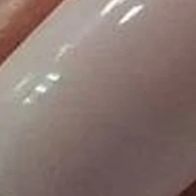 Beauty Home в Кимрах 2-я Красноармейская улица, 12а