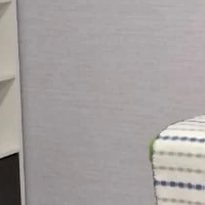 Доктор Хэппи