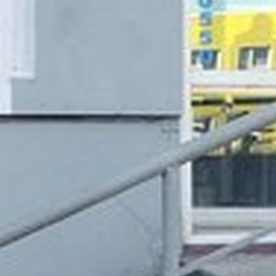 2х2 в Химках Молодёжная улица, 68