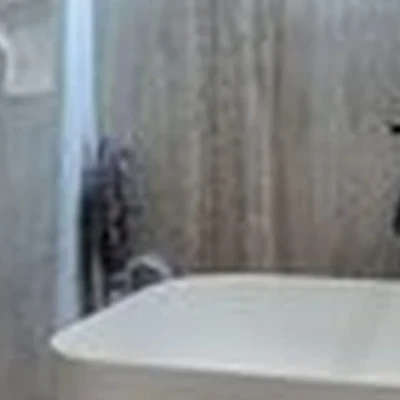 2art в Люберцах улица 3-е Почтовое отделение, 55