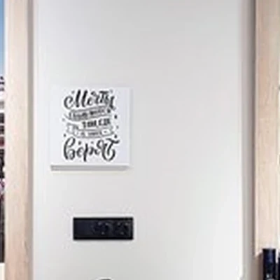 365 в Москве Дмитровское шоссе, 107а к3