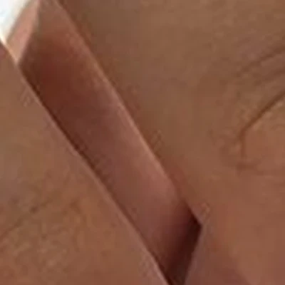 4 образа в Москве Мурановская улица, 6