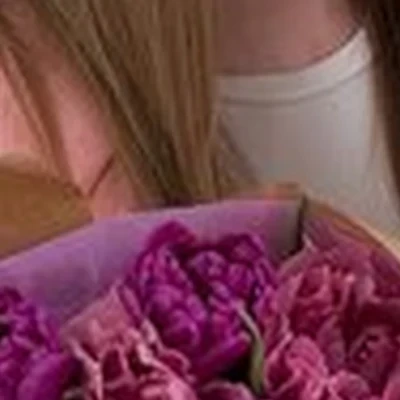 4hands в Москве улица Академика Челомея, 1а