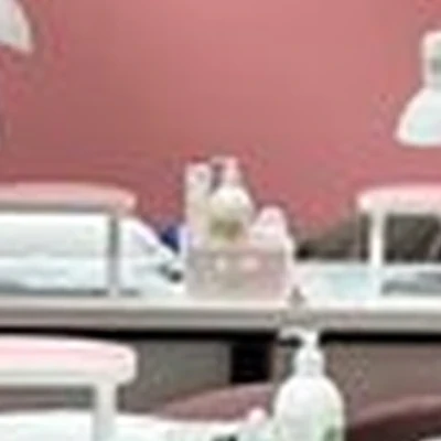 4hands в Москве улица Лётчика Осканова, 6