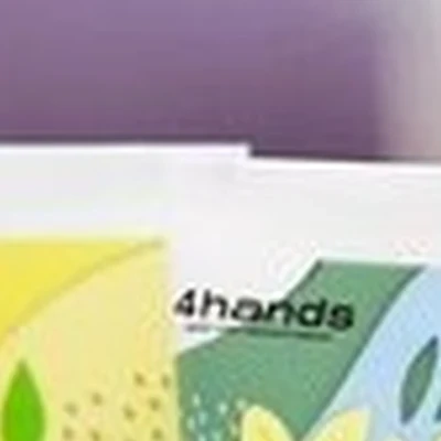 4hands в Одинцове Северная улица, 15