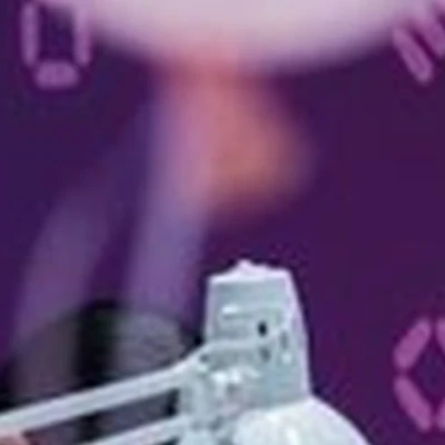 4hands в Москве Измайловский проезд, 5/1 к1